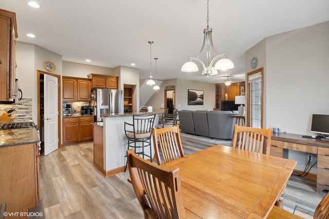 10333 Windsor Parkway, Johnston, IA 50131