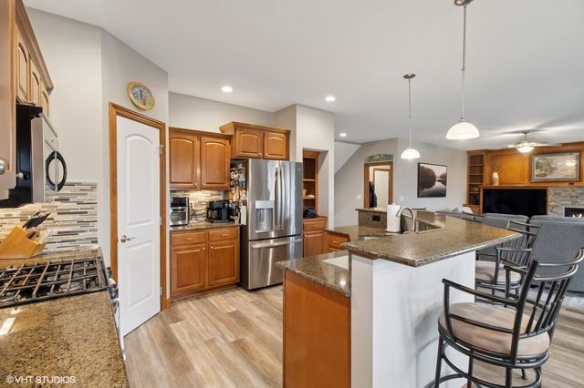 10333 Windsor Parkway, Johnston, IA 50131