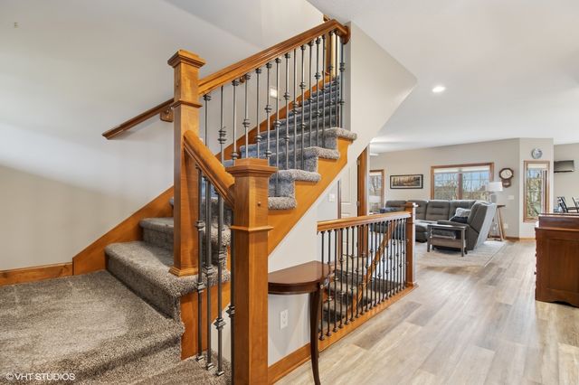 10333 Windsor Parkway, Johnston, IA 50131
