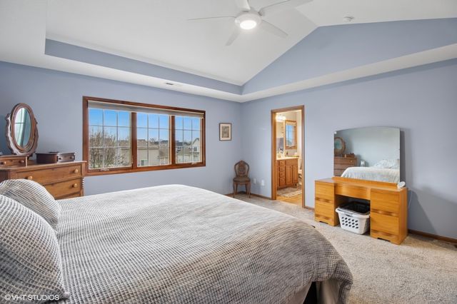 10333 Windsor Parkway, Johnston, IA 50131