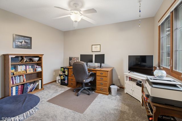 10333 Windsor Parkway, Johnston, IA 50131