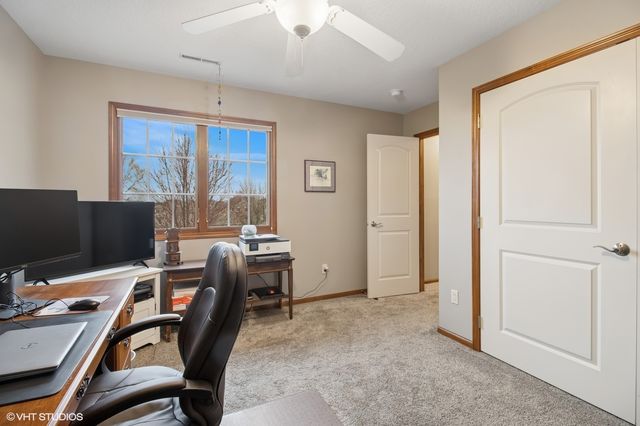 10333 Windsor Parkway, Johnston, IA 50131