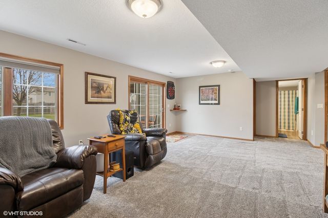 10333 Windsor Parkway, Johnston, IA 50131