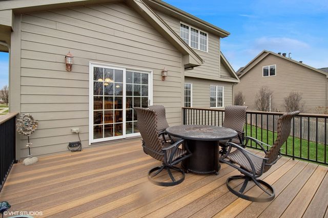 10333 Windsor Parkway, Johnston, IA 50131