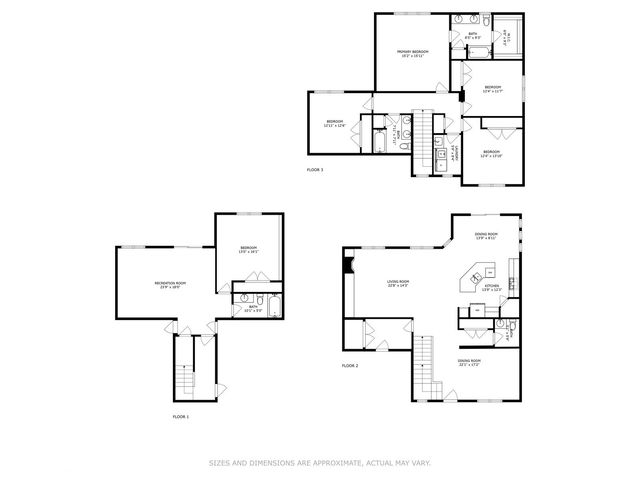 10333 Windsor Parkway, Johnston, IA 50131