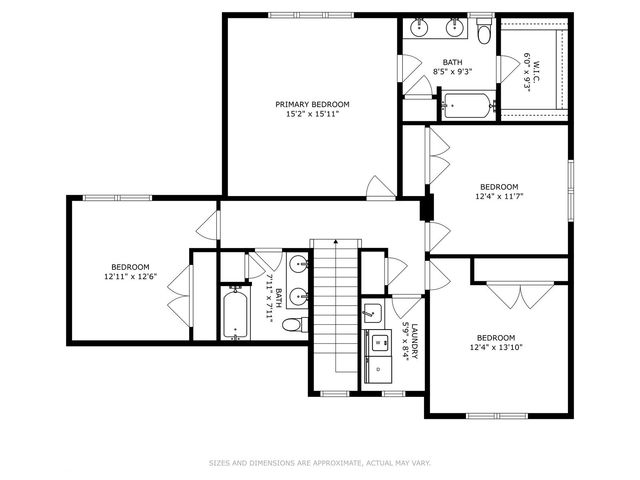 10333 Windsor Parkway, Johnston, IA 50131