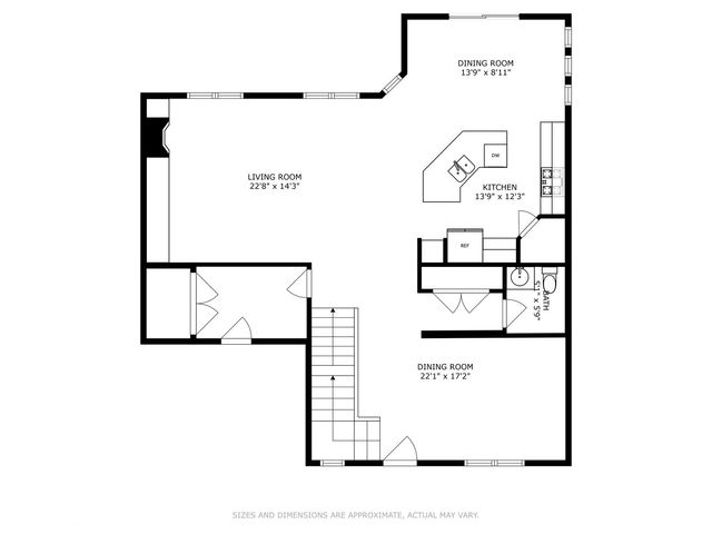 10333 Windsor Parkway, Johnston, IA 50131