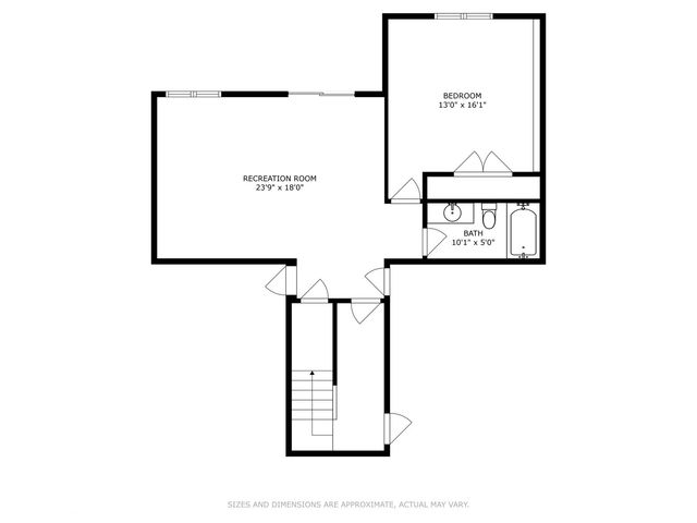 10333 Windsor Parkway, Johnston, IA 50131