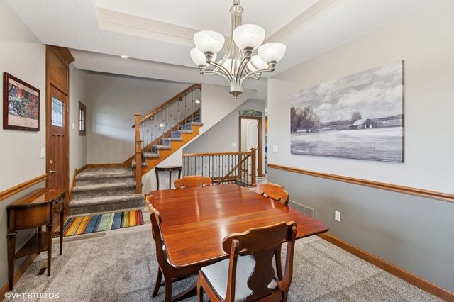 10333 Windsor Parkway, Johnston, IA 50131