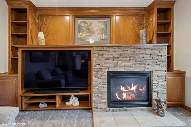 10333 Windsor Parkway, Johnston, IA 50131