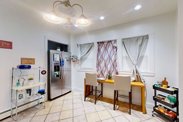 15 Mclellan St, Boston, MA 02121