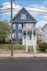 15 Mclellan St, Boston, MA 02121