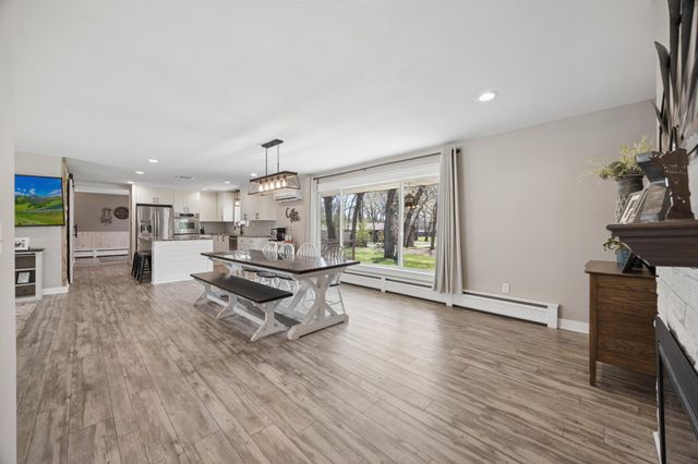 2002 Hillcrest Drive, Saint Cloud, MN 56303