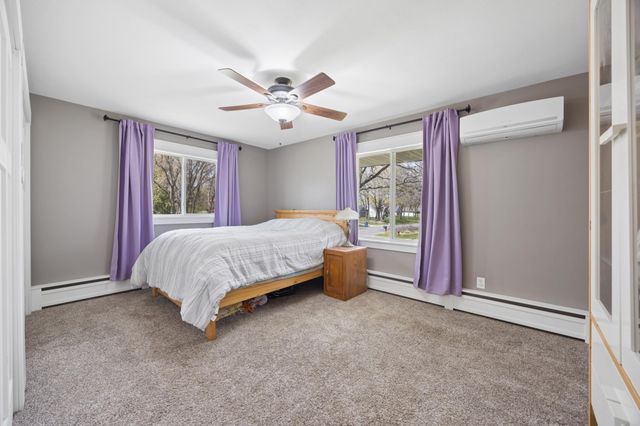 2002 Hillcrest Drive, Saint Cloud, MN 56303