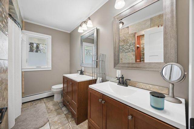 2002 Hillcrest Drive, Saint Cloud, MN 56303
