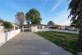 15320 Bledsoe, Sylmar (los Angeles), CA 91342