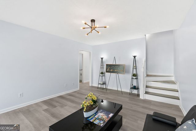 151 Barley Court SE, Mableton, GA 30126