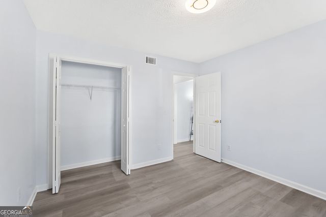 151 Barley Court SE, Mableton, GA 30126