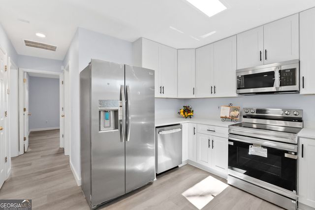 151 Barley Court SE, Mableton, GA 30126