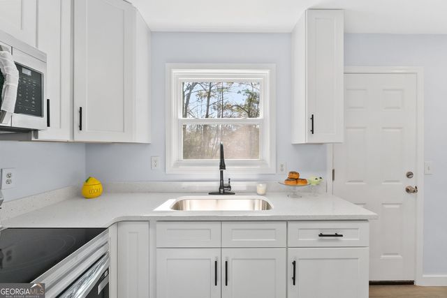 151 Barley Court SE, Mableton, GA 30126