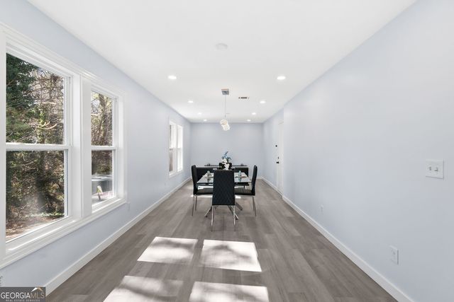 151 Barley Court SE, Mableton, GA 30126