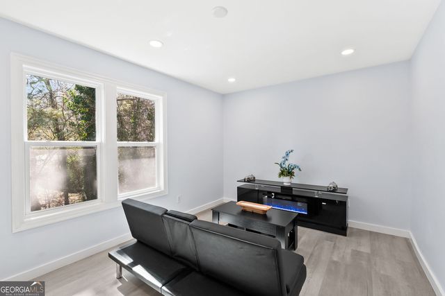 151 Barley Court SE, Mableton, GA 30126