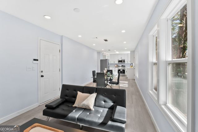 151 Barley Court SE, Mableton, GA 30126