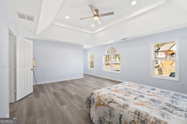 151 Barley Court SE, Mableton, GA 30126