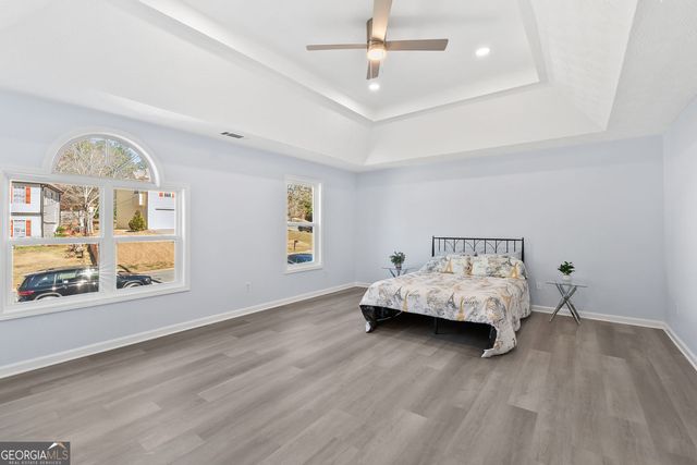 151 Barley Court SE, Mableton, GA 30126