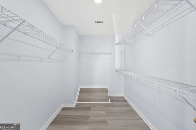 151 Barley Court SE, Mableton, GA 30126