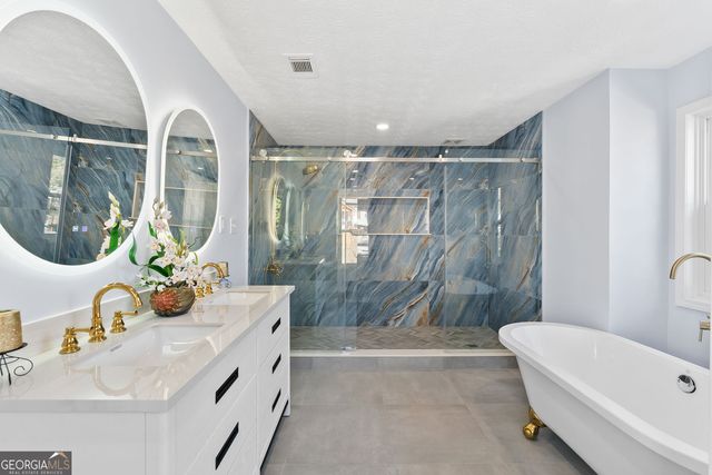 151 Barley Court SE, Mableton, GA 30126