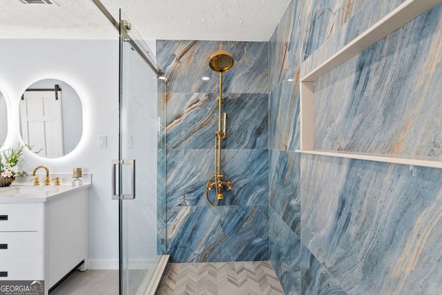 151 Barley Court SE, Mableton, GA 30126