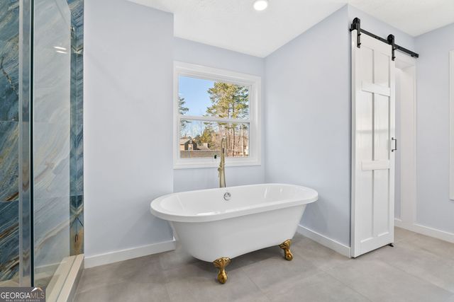 151 Barley Court SE, Mableton, GA 30126