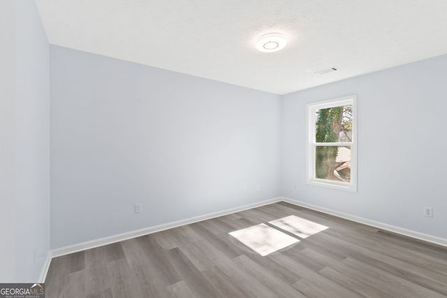 151 Barley Court SE, Mableton, GA 30126