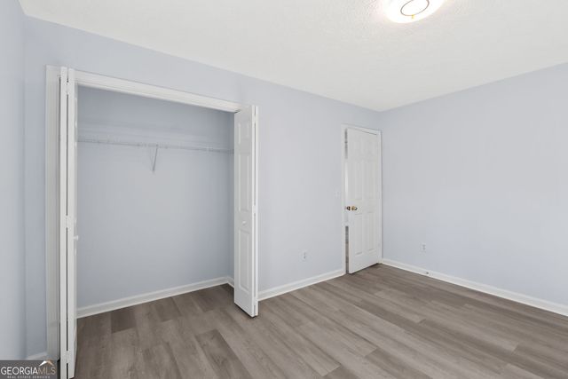 151 Barley Court SE, Mableton, GA 30126