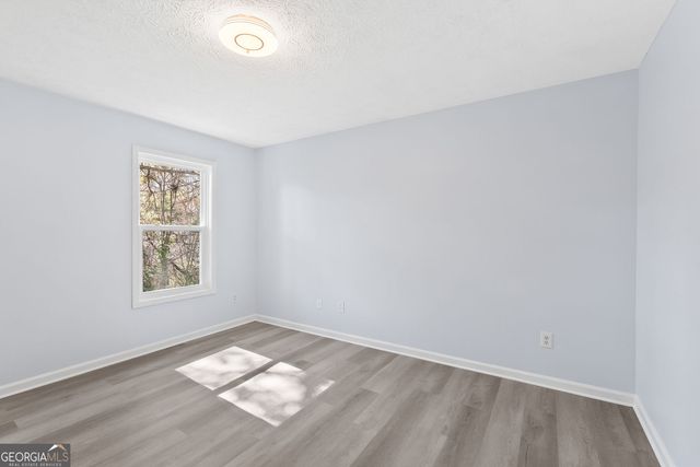 151 Barley Court SE, Mableton, GA 30126