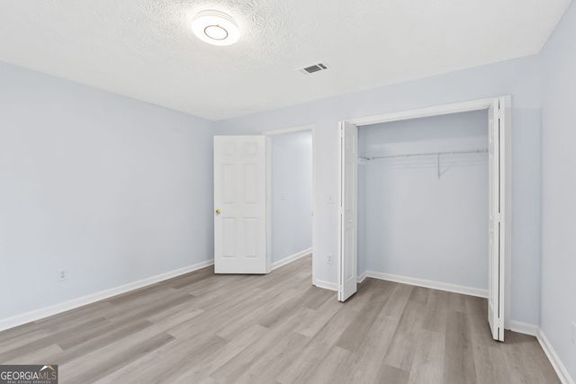 151 Barley Court SE, Mableton, GA 30126