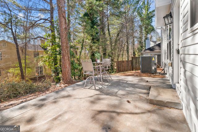 151 Barley Court SE, Mableton, GA 30126