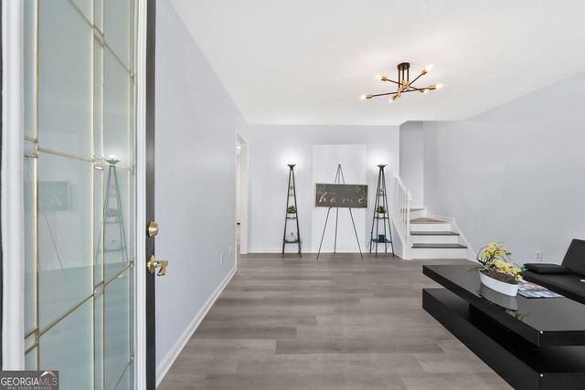 151 Barley Court SE, Mableton, GA 30126