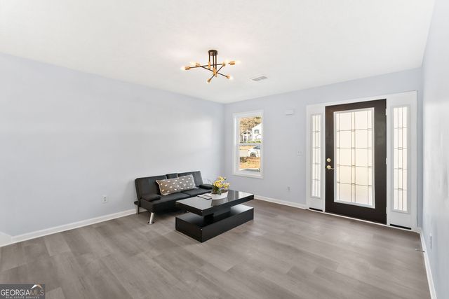 151 Barley Court SE, Mableton, GA 30126