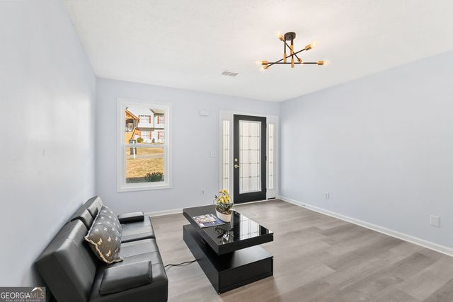 151 Barley Court SE, Mableton, GA 30126