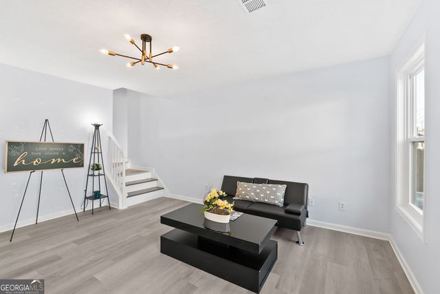 151 Barley Court SE, Mableton, GA 30126