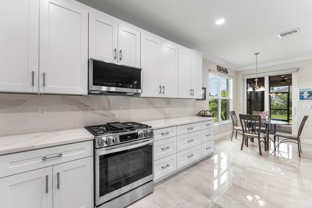 12200 SW SANDPIPER Way, Port St. Lucie, Port St Lucie, FL 34987