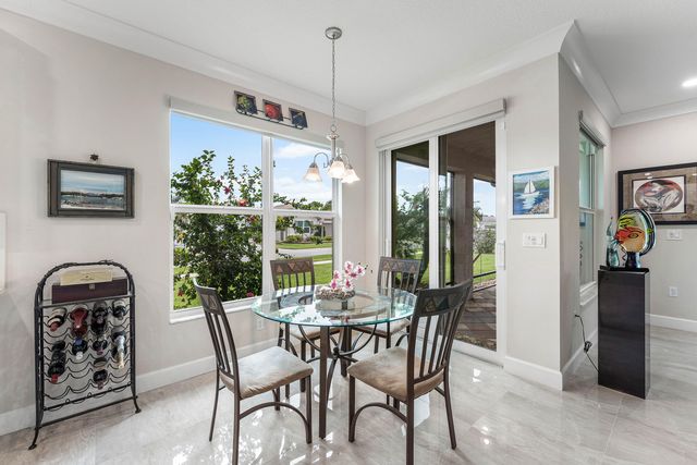 12200 SW SANDPIPER Way, Port St. Lucie, Port St Lucie, FL 34987