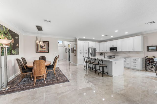 12200 SW SANDPIPER Way, Port St. Lucie, Port St Lucie, FL 34987