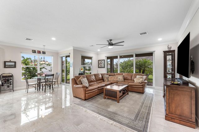 12200 SW SANDPIPER Way, Port St. Lucie, Port St Lucie, FL 34987