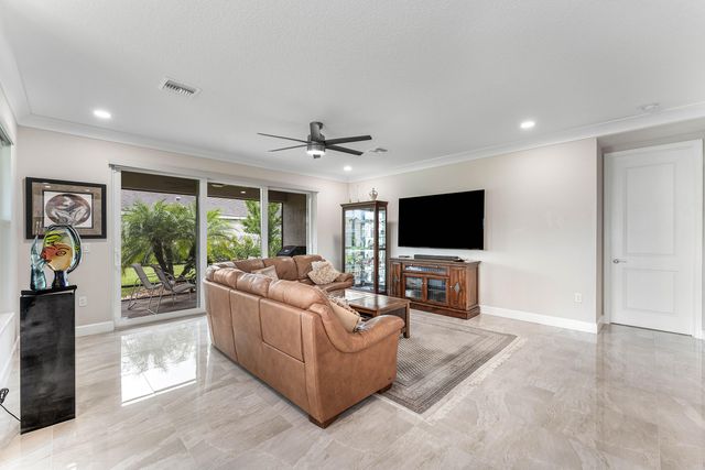 12200 SW SANDPIPER Way, Port St. Lucie, Port St Lucie, FL 34987