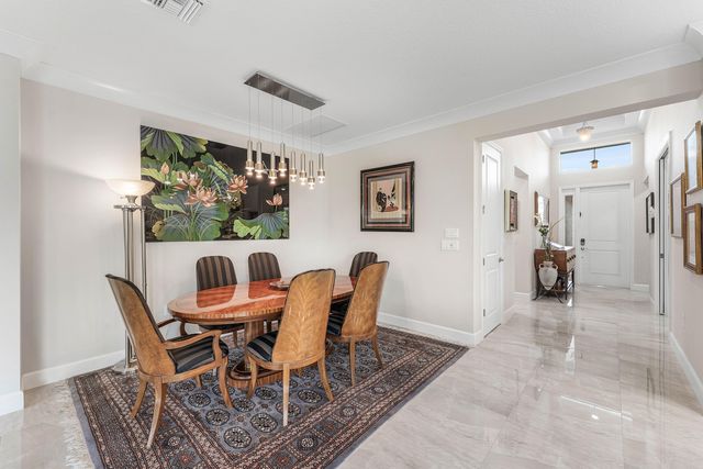 12200 SW SANDPIPER Way, Port St. Lucie, Port St Lucie, FL 34987