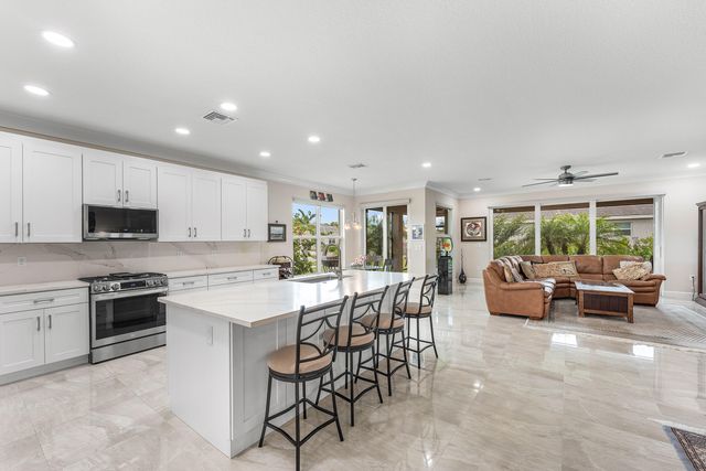 12200 SW SANDPIPER Way, Port St. Lucie, Port St Lucie, FL 34987