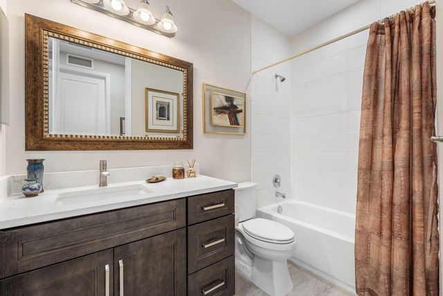 12200 SW SANDPIPER Way, Port St. Lucie, Port St Lucie, FL 34987